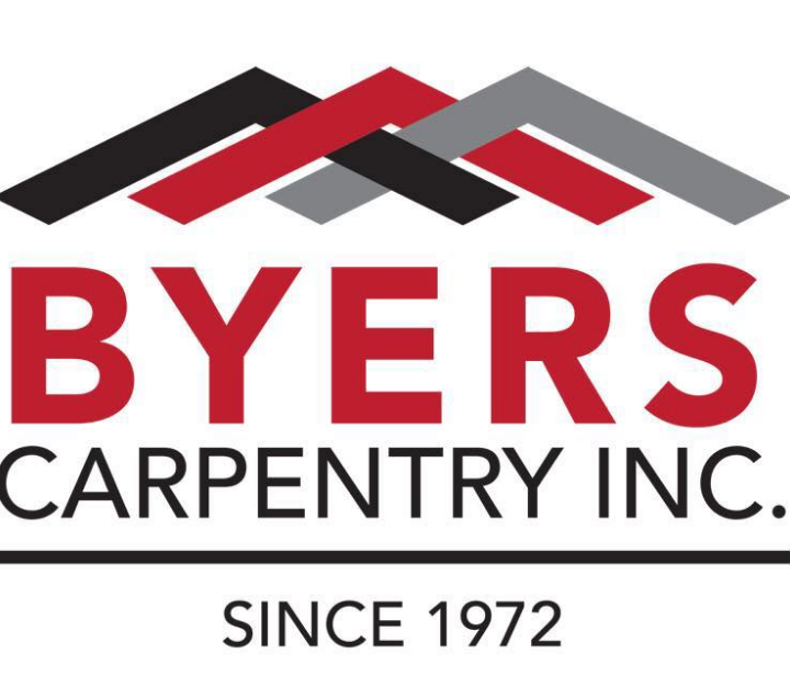 Byers Carpentry Inc.